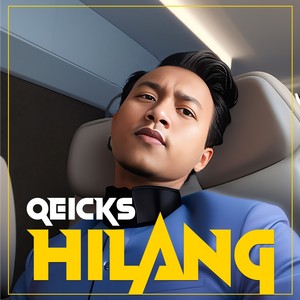 Hilang (Remastered 2024)