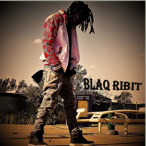 Untill the morning (Explicit)