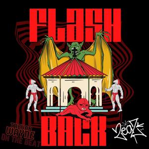 Flash Back (Explicit)