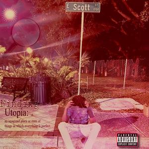 100 Ways (feat. All Day Jay) (Explicit)