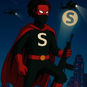 Been Fukkin (feat. DonnVonn & Taee BCE) (Explicit)