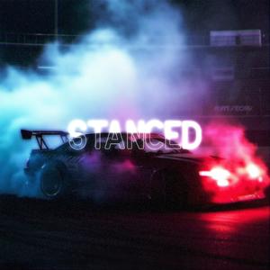 CHASE (Explicit)
