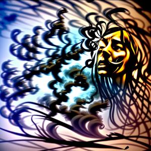 Headspace (Explicit)