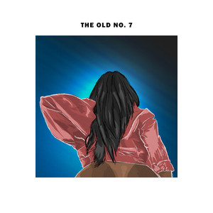 Old No. 7 (Explicit)