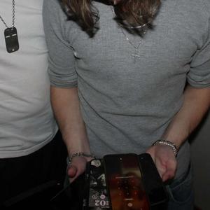 worthhhhh (Explicit)