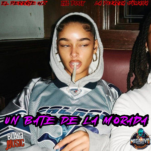 Un Bate De La Morada (Explicit)