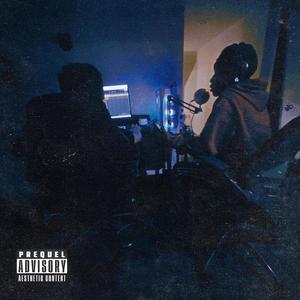 Back to it (feat. Luh slatt) (Explicit)