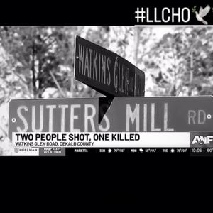 Navy Seal (feat. 47lilnate)