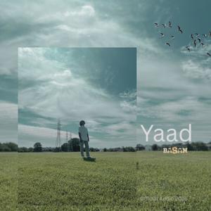 Yaad (A Sad Song)