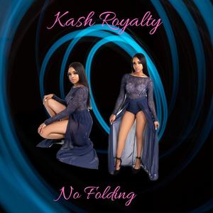 No Folding (Explicit)