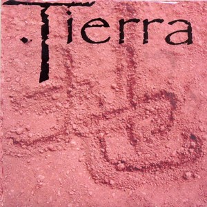 Tierra