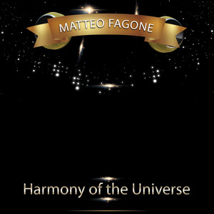 Harmony of the Universe