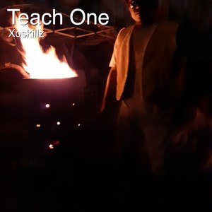 Teach One