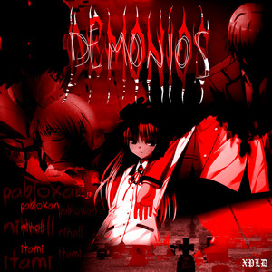 Demonios