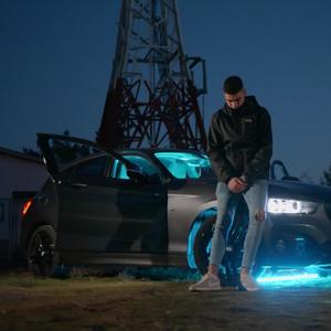 Raikkonen (Explicit)