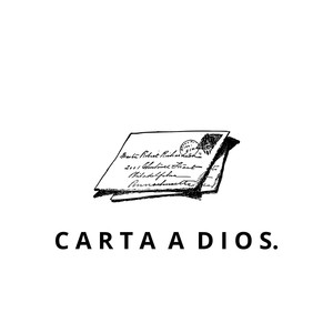 Carta a Dios (Explicit)