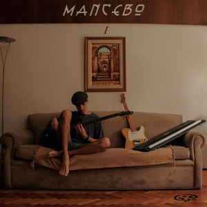 Mancebo I (Explicit)