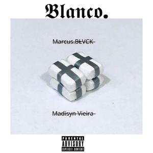 BLANCO (Explicit)