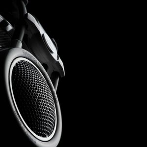 苏然 - 张玉华 原谅