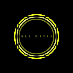 The Wolf (Franky Carbon-e Rmx)