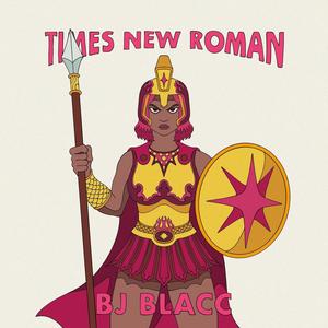 Times New Roman(Freestyle) (Explicit)