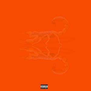 My **** (feat. Bandgang Lonnie Bands) (Explicit)