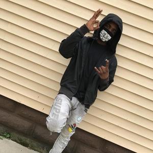 In The Air (Explicit)