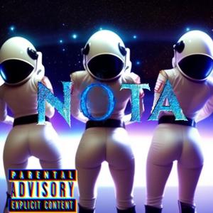 NOTa (Explicit)