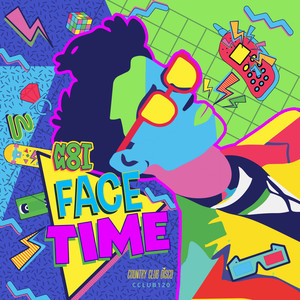 Slay Queen (Radio Mix)