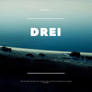 DREI