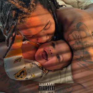 the time we had (feat. dymond logan) (Explicit)