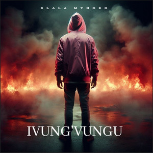 Ivung'vungu (Explicit)