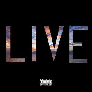 Live (feat. FALLEN YOUTH) [Explicit]