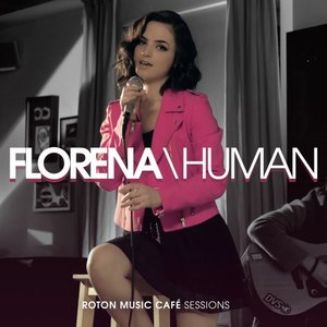 Human (Originally by Rag'n'bone Man - Roton Music Cafe Sessions)