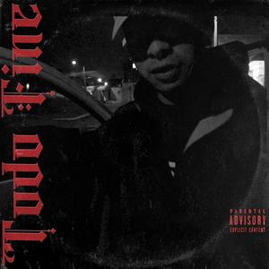 Todo Fine (Andrómeda II) (Explicit)