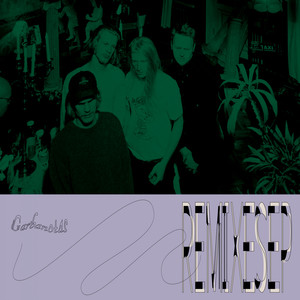 Should Your Name Be Love (Black Feeling Remix)