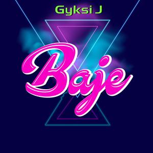 Baje