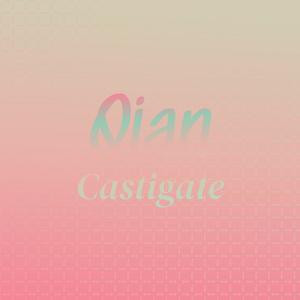 Qian Castigate