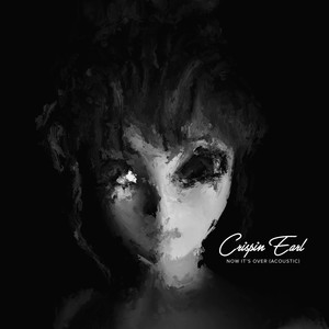 Now It's Over (Acoustic)