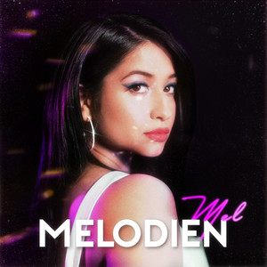 MELODIEN