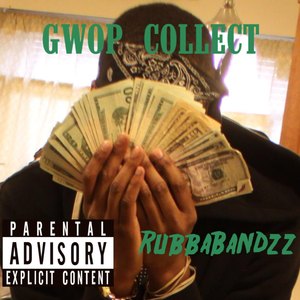 Gwop Collect (Explicit)