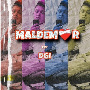 Maldemor