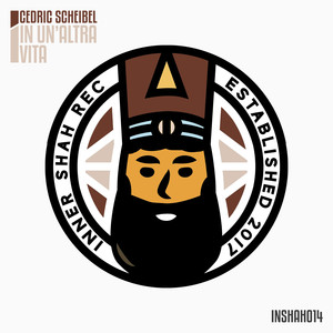 In Un'altra Vita (Original Mix)