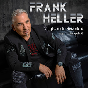 Vergiss mein Herz nicht, wenn du gehst