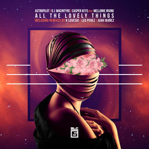 All the Lovely Things (K Loveski Remix)
