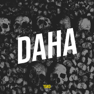 Daha (Explicit)
