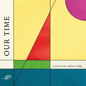 Gotta See About A Girl