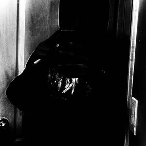 runnin out of time (Explicit)