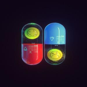 Medicine (Explicit)