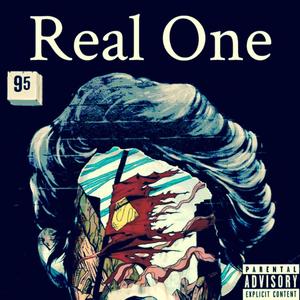 Real One (Explicit)